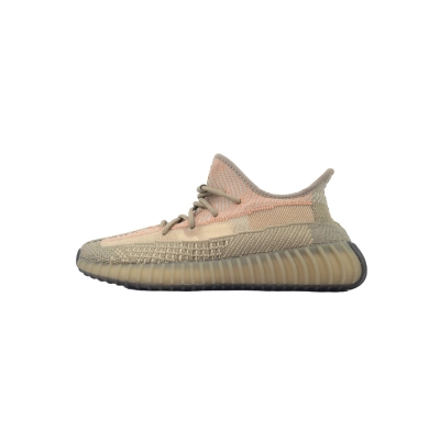 LW adidas Yeezy 350 V2 “Eliada” 01