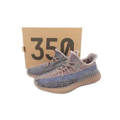 LW adidas Yeezy Boost 350 V2 “YECHER” 02