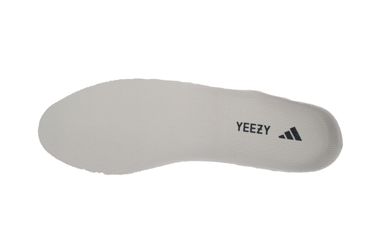 LW adidas Yeezy Boost 350 V2 Slate