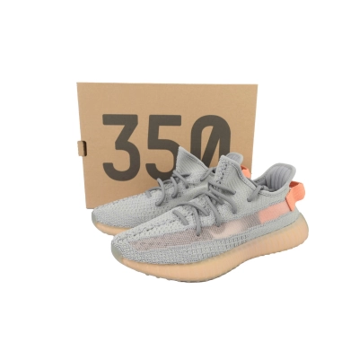 LW Adidas Yeezy Boost 350 V2 “True Form” 02