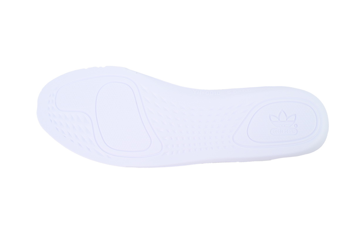 LW Adidas Yeezy Boost 350 V2 “True Form”