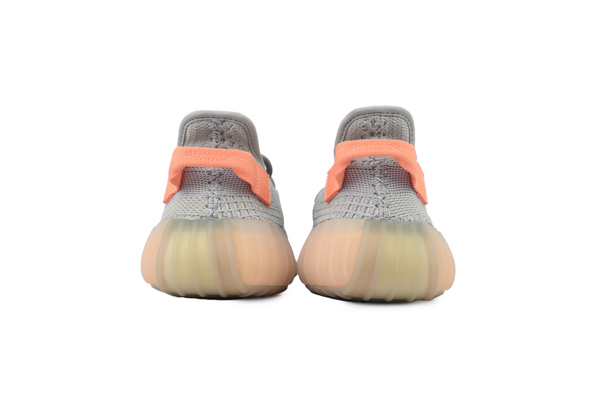 LW Adidas Yeezy Boost 350 V2 “True Form”