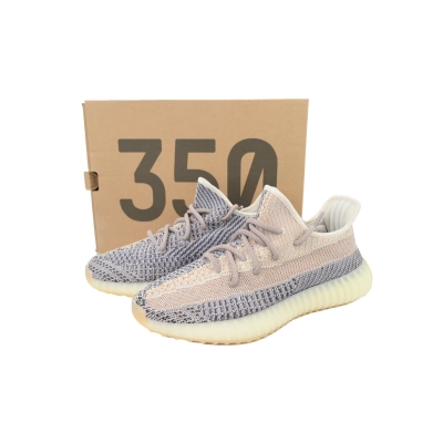 LW adidas Yeezy Boost 350 V2 “Ashpea” 02
