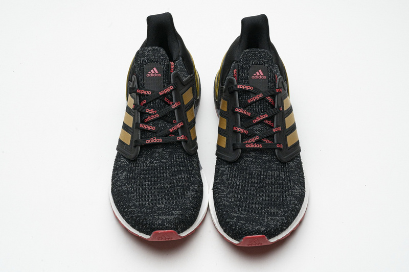 Adidas Ultra Boost 20 Bangkok City Pack