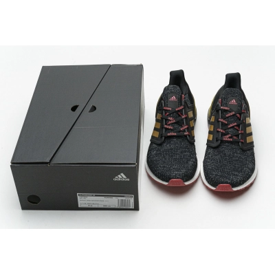 Adidas Ultra Boost 20 Bangkok City Pack 02