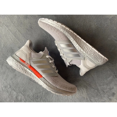 NASA x adidas Ultra BOOST 20 DNA 02