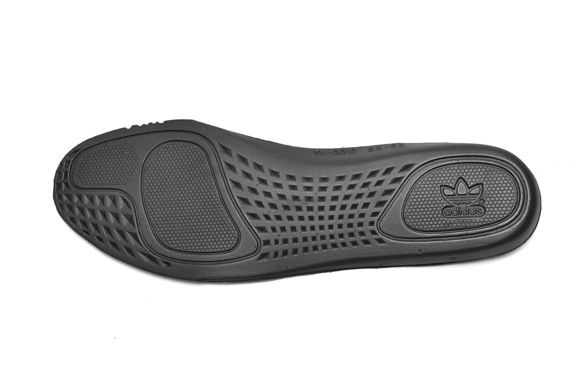 AH adidas Yeezy 350 V2 Green Grey