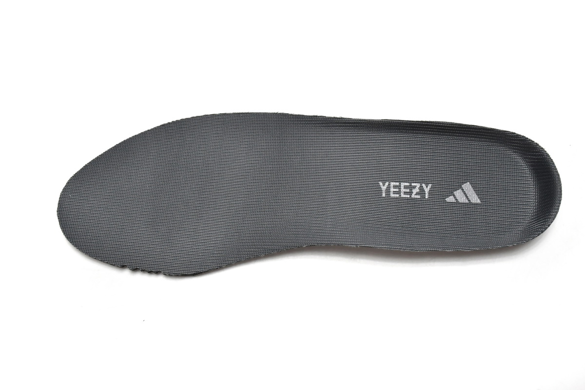 AH adidas Yeezy 350 V2 Green Grey