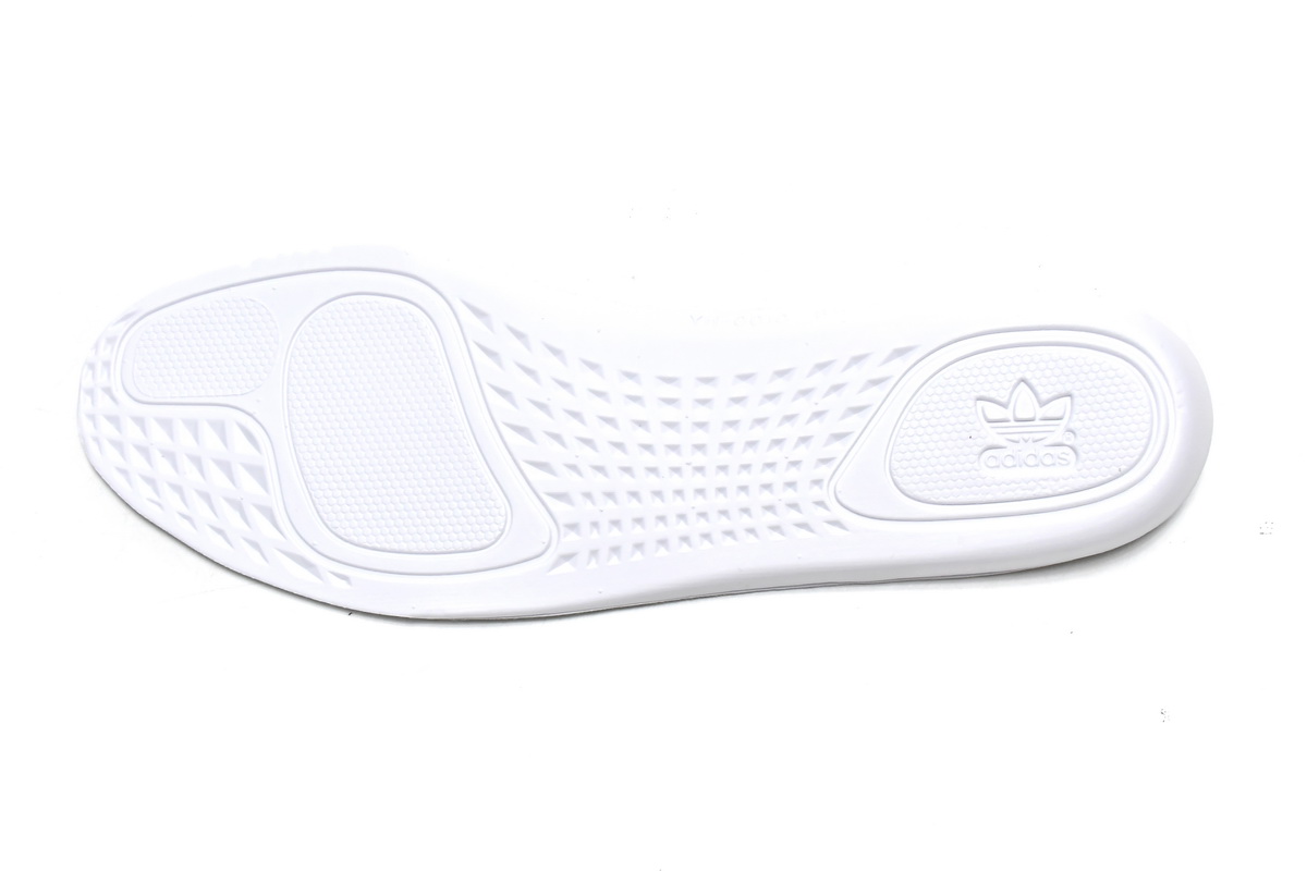 AH adidas Yeezy Boost 350 V2 Zyon