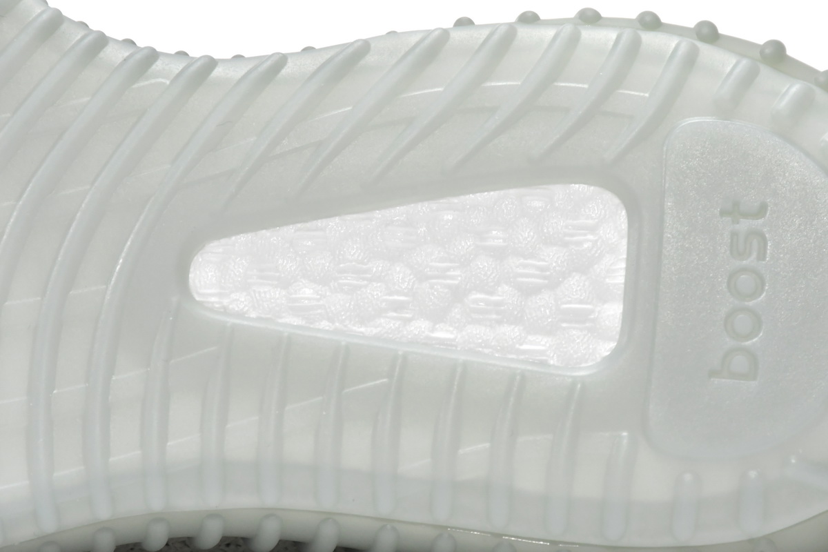 AH adidas Yeezy Boost 350 V2 Zyon