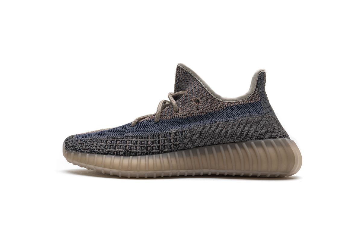 AH adidas Yeezy Boost 350 V2 “YECHER”