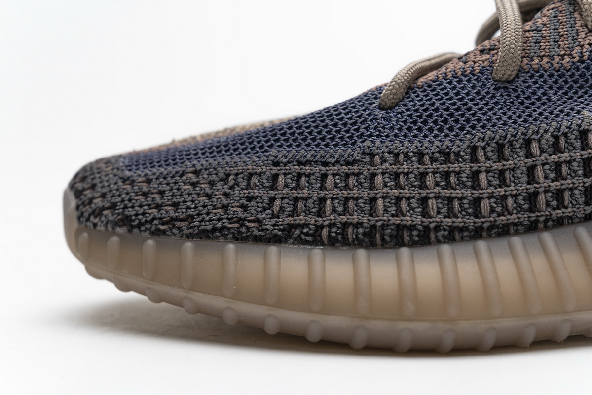 AH adidas Yeezy Boost 350 V2 “YECHER”