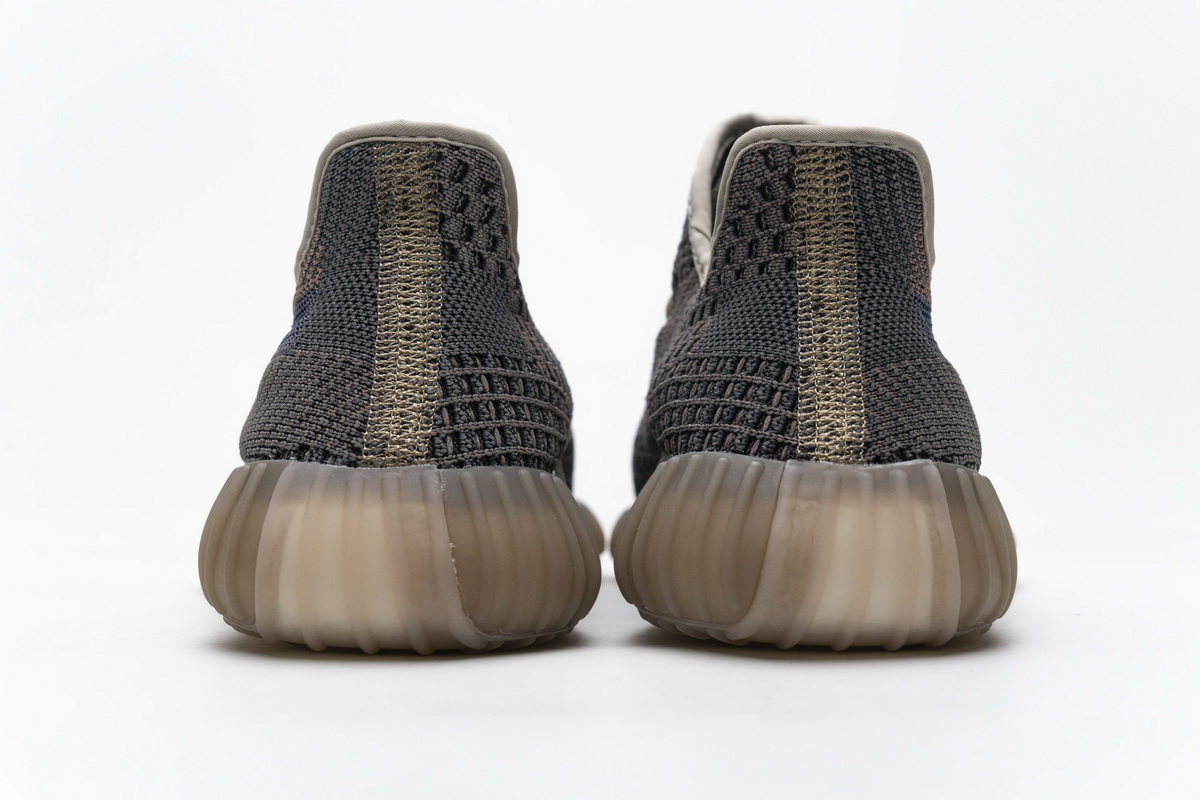 AH adidas Yeezy Boost 350 V2 “YECHER”