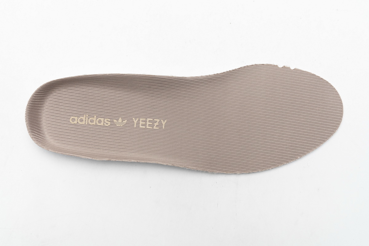 AH adidas Yeezy Boost 350 V2 “YECHER”