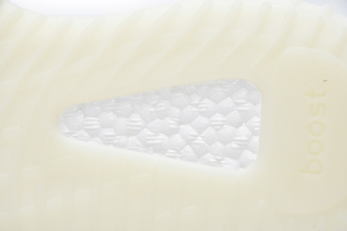 AH adidas Yeezy Boost 350 V2 Bone