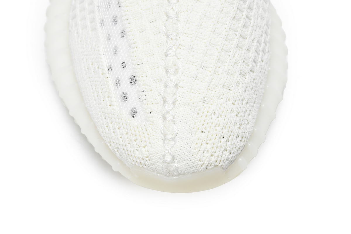 AH adidas Yeezy Boost 350 V2 Bone