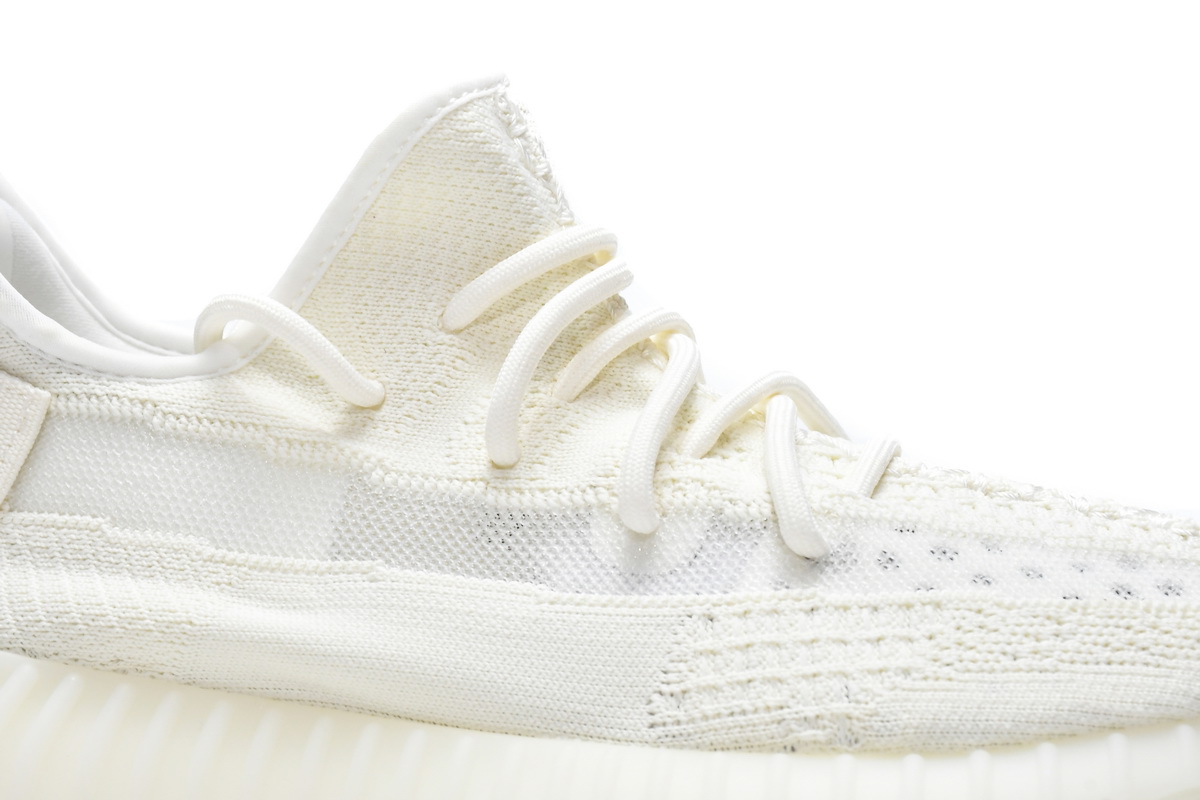 AH adidas Yeezy Boost 350 V2 Bone