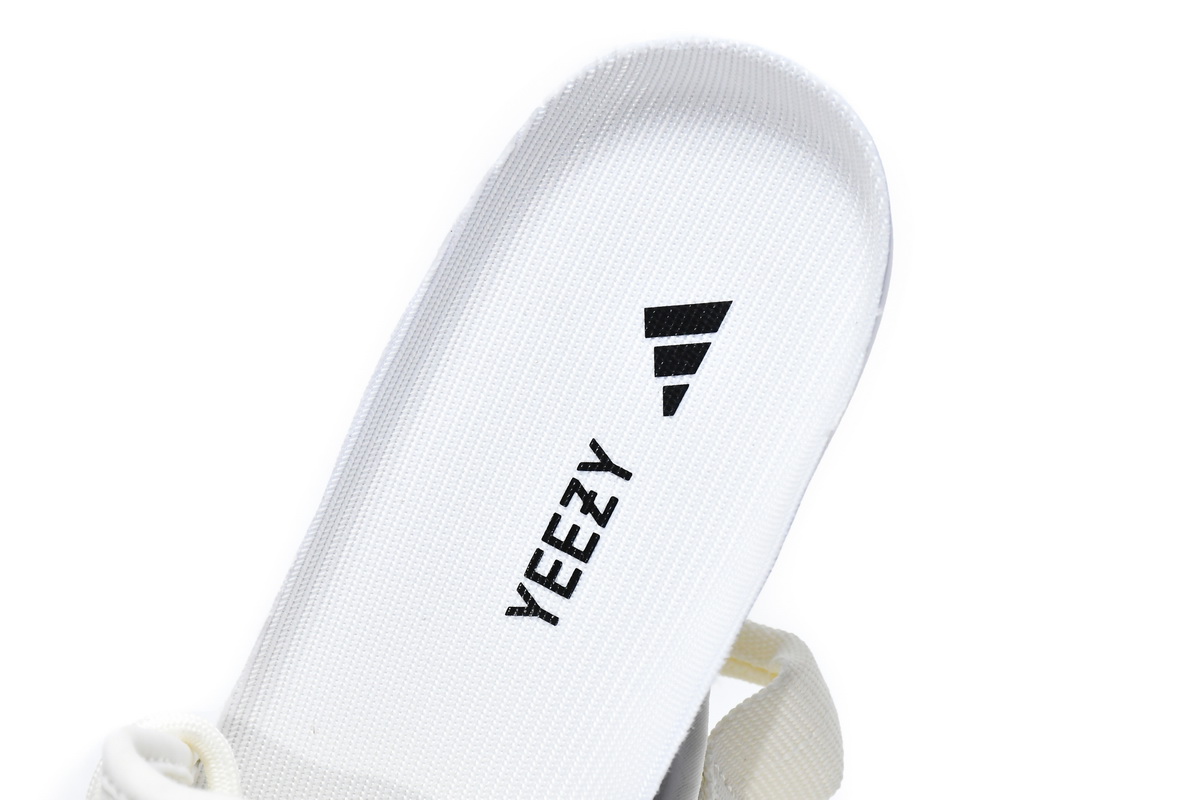 AH adidas Yeezy Boost 350 V2 Bone