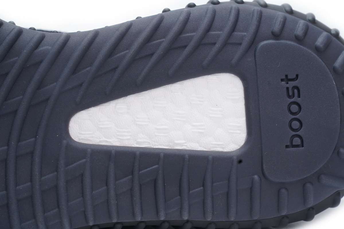 AH adidas Yeezy Boost 350 V2 MX Rock
