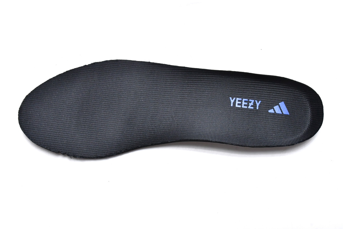 AH adidas Yeezy Boost 350 V2 Black Blue