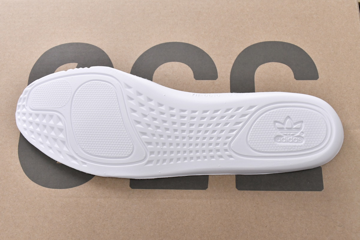 AH adidas Yeezy Boost 350 V2 Slate