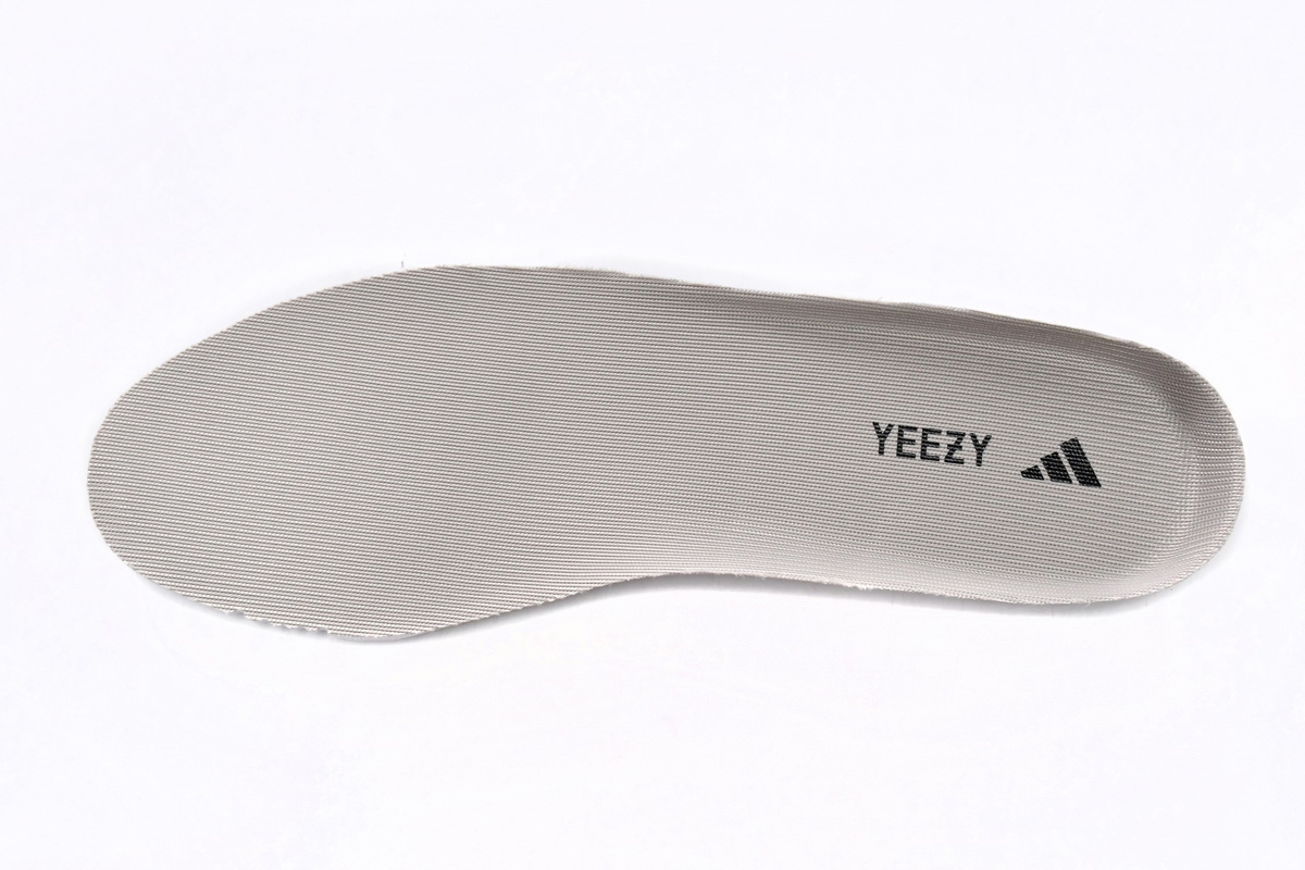 AH adidas Yeezy Boost 350 V2 Slate