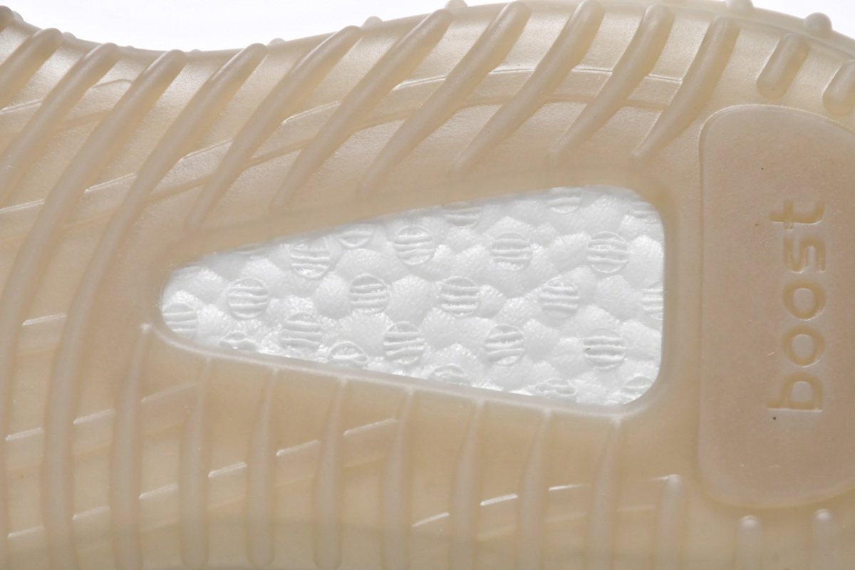 AH adidas Yeezy Boost 350 V2 Slate