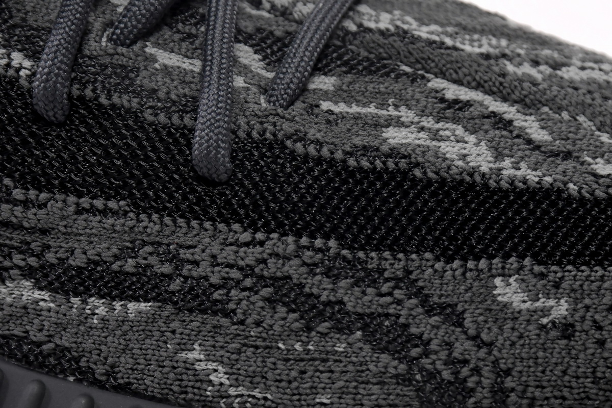 AH adidas Yeezy 350 V2 Dark Salt