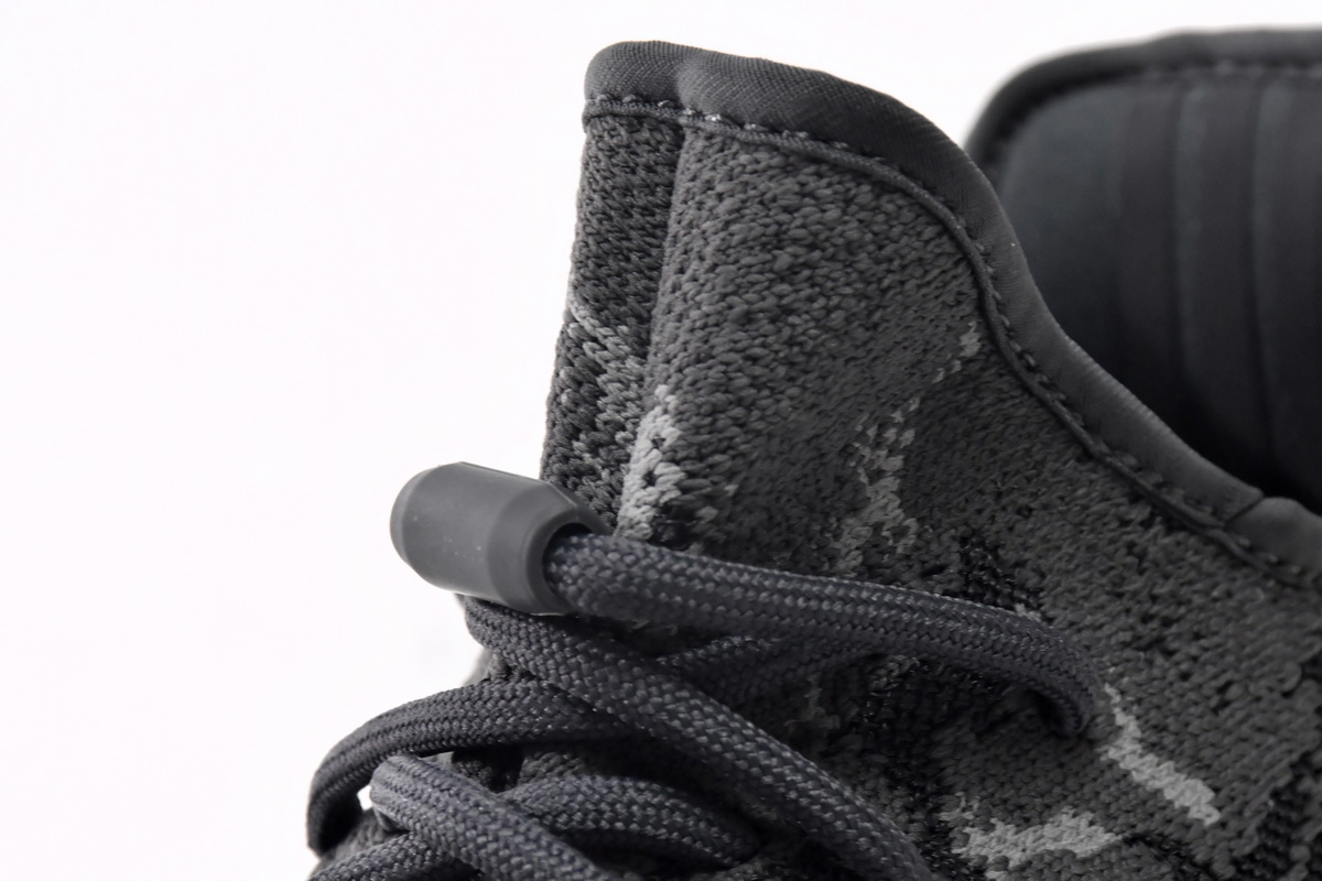 AH adidas Yeezy 350 V2 Dark Salt