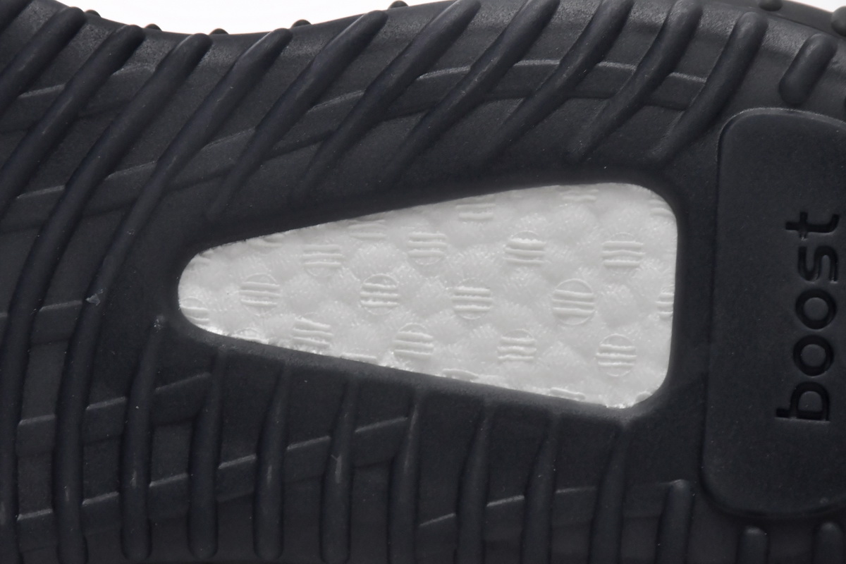 AH adidas Yeezy 350 V2 Dark Salt