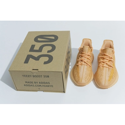 AH adidas Yeezy Boost 350 V2 02