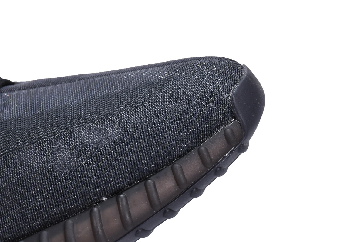 AH adidas Yeezy Boost 350 V2 Mono Cinder