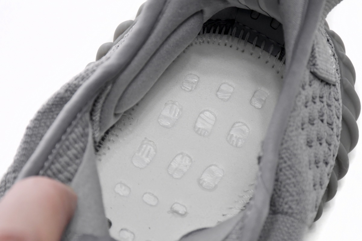 AH adidas Yeezy Boost 350 V2 Lian Hua Hui