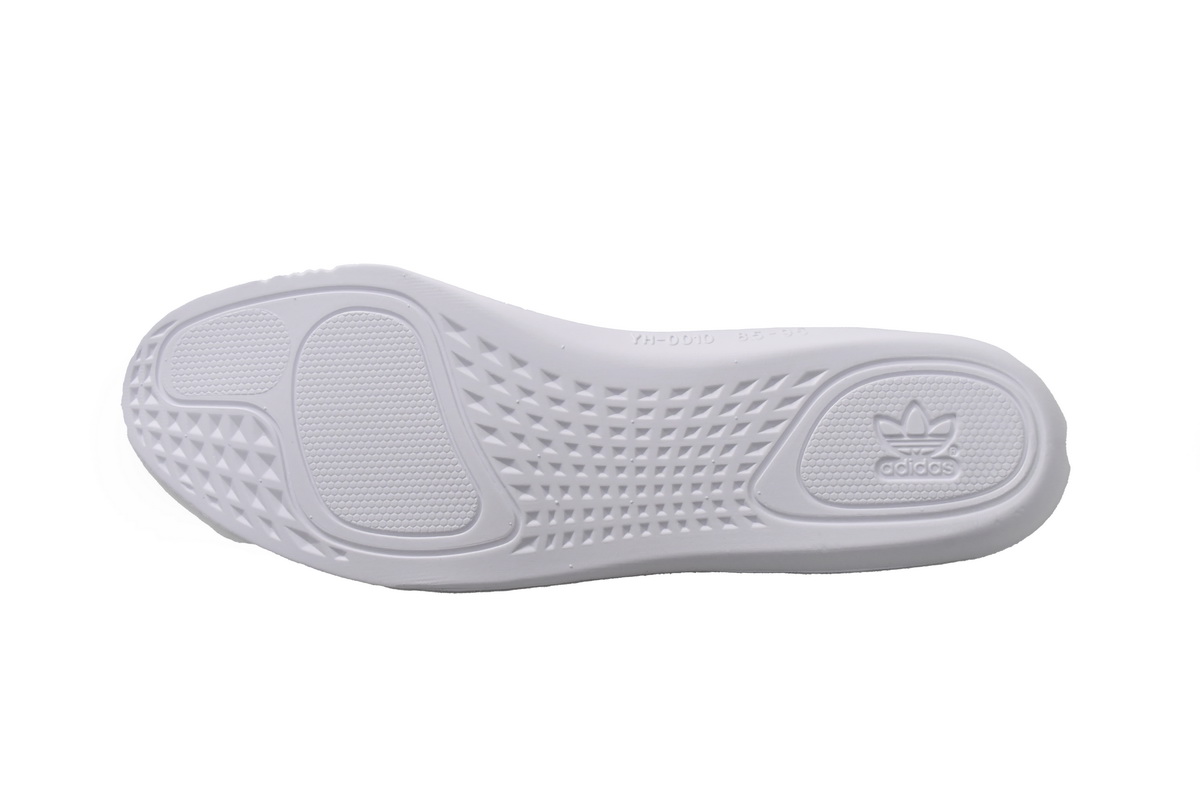 AH adidas Yeezy Boost 350 V2 Lian Hua Hui