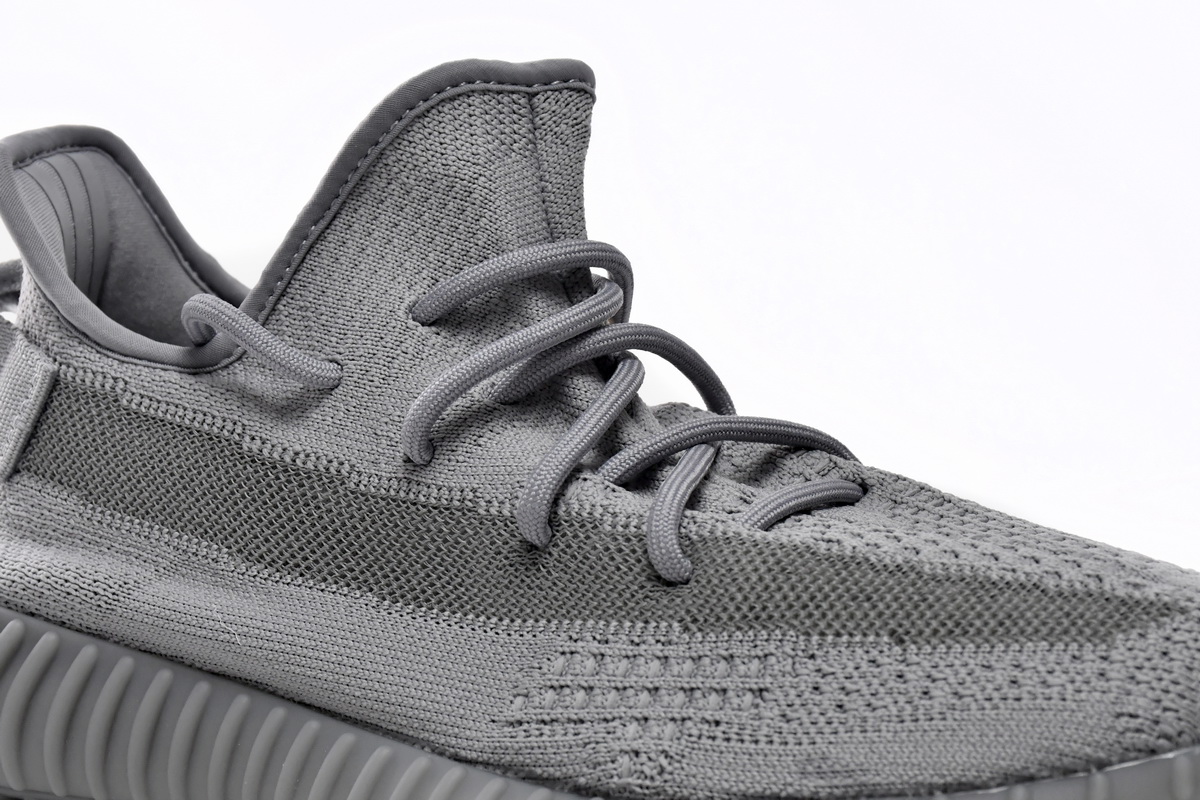 AH adidas Yeezy Boost 350 V2 Lian Hua Hui