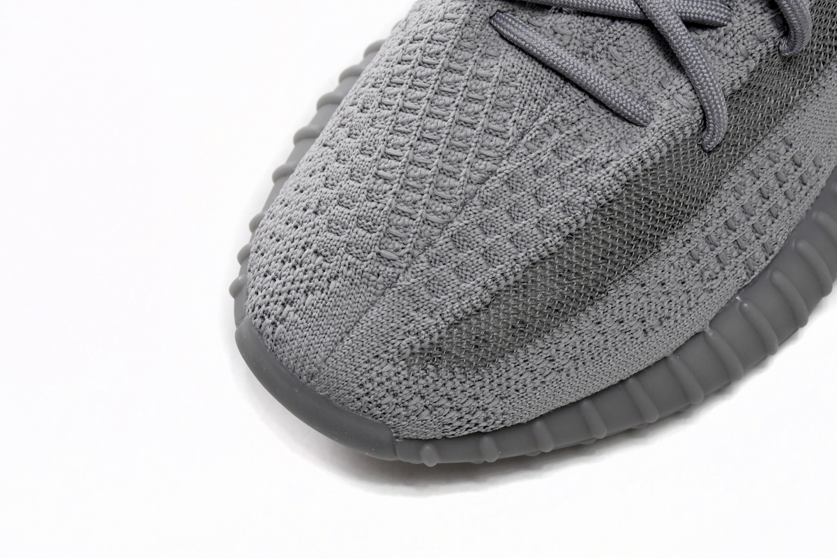 AH adidas Yeezy Boost 350 V2 Lian Hua Hui