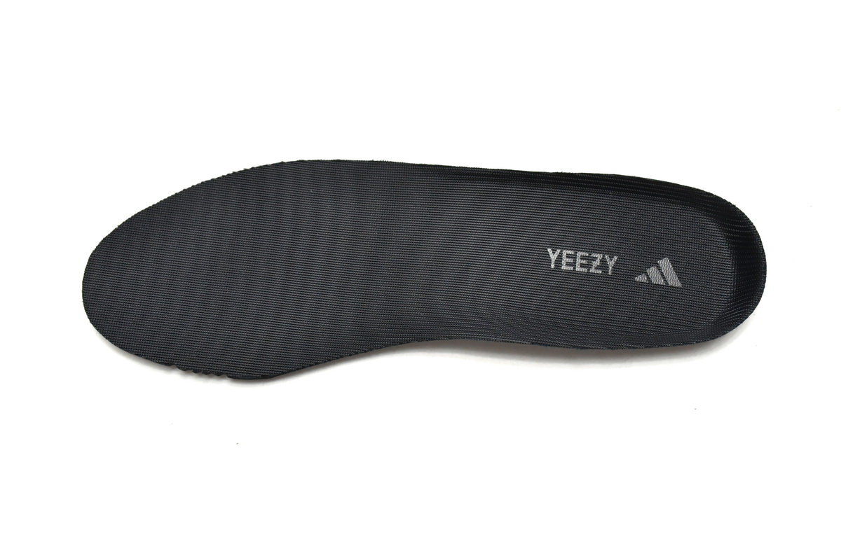 AH adidas Yeezy Boost 350 V2 'Onyx'