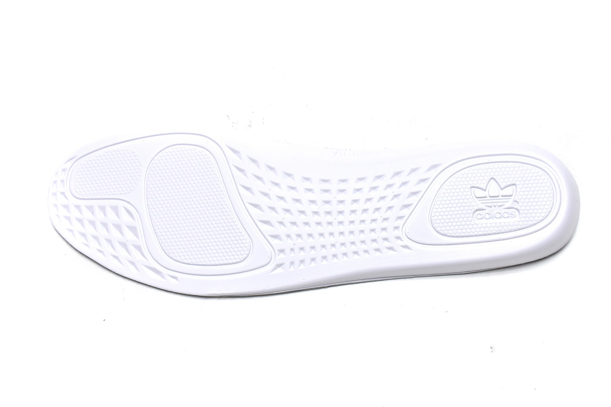 AH adidas Yeezy Boost 350 V2 Granite