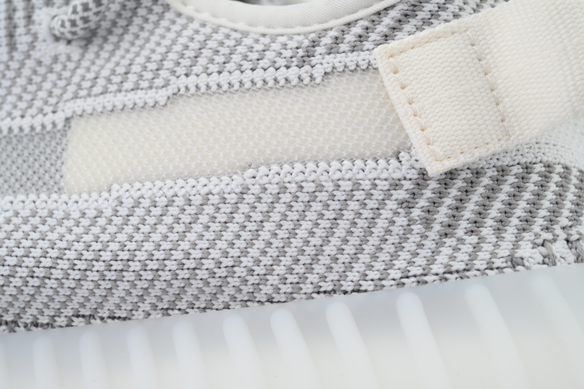 LW Adidas Yeezy 350 Boost V2 “Static”