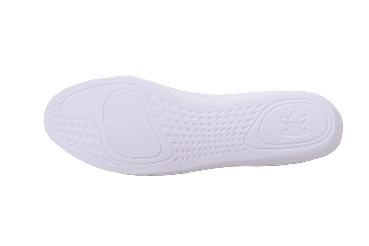 AH adidas Yeezy Boost 350 V2 Sky Blue