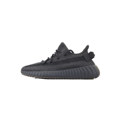 LW adidas Yeezy Boost 350 V2 Cinder 01