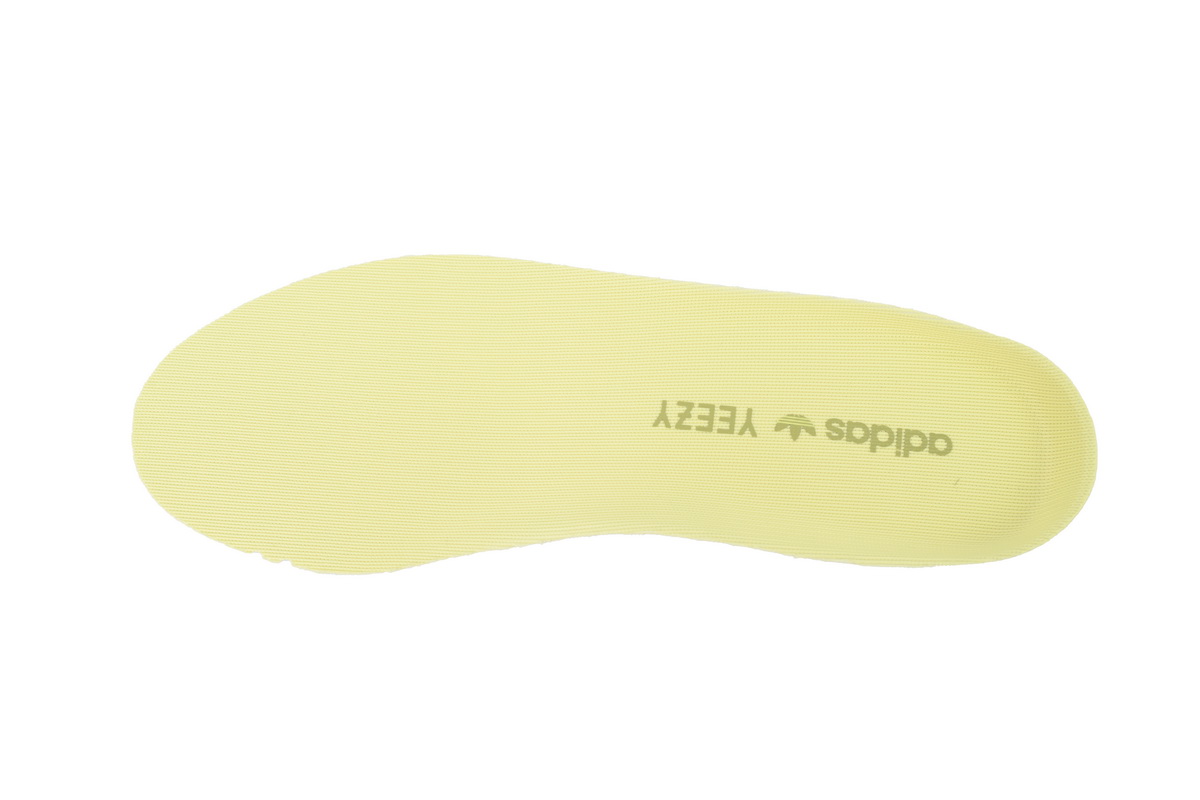 LW Adidas Yeezy 350 Boost V2 "Antlia"