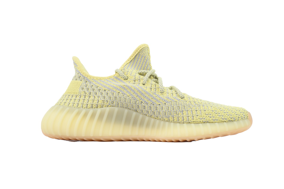 LW Adidas Yeezy 350 Boost V2 "Antlia"