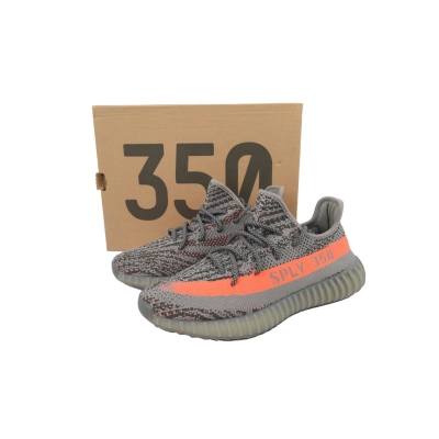 LW Adidas Yeezy Boost 350 V2 Beluga 02