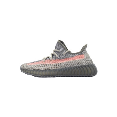 LW adidas Yeezy Boost 350 V2 “Ash Stone” 01