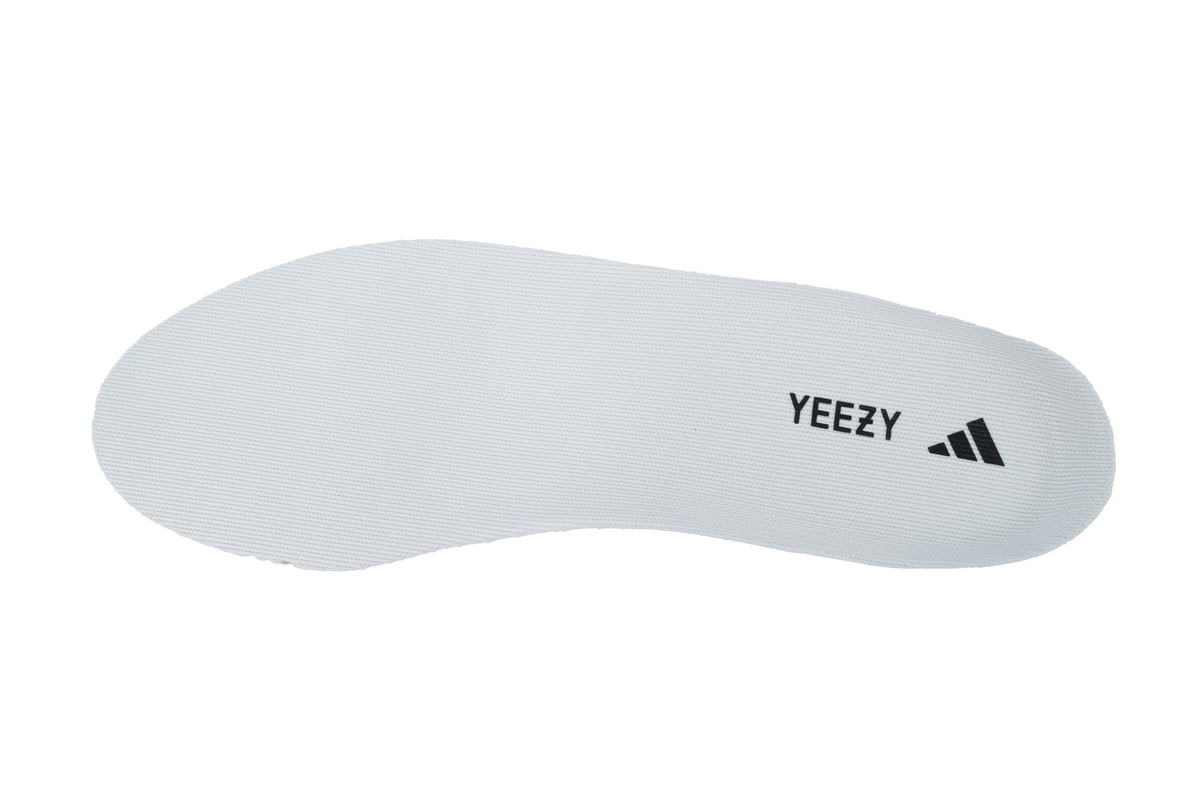 LW adidas Yeezy Boost 350 V2 Bone