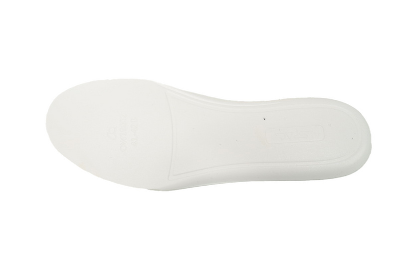 OFF-WHITE Out Of White Lake Blue