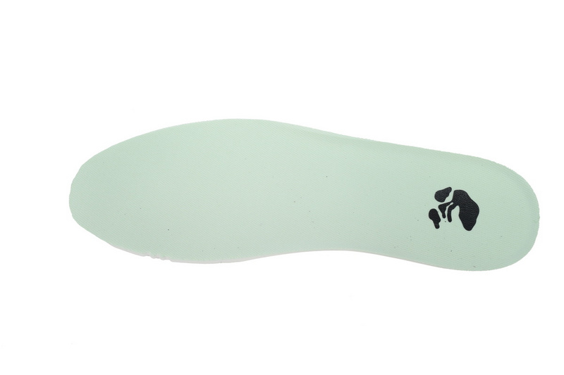 OFF-WHITE Out Of Mung Bean Ash
