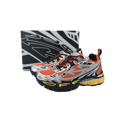 OFF-WHITE Out Of Orange 02