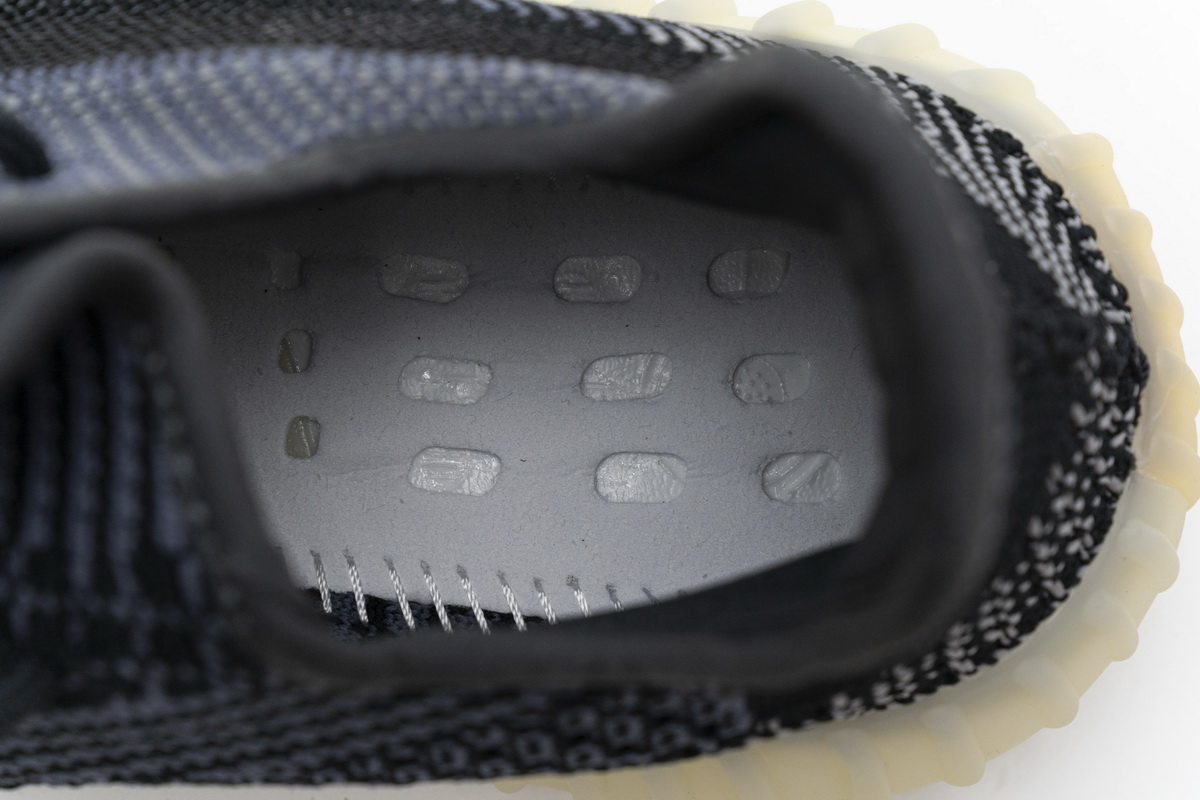 AH adidas Yeezy Boost 350 V2 “Asriel”Real Boost